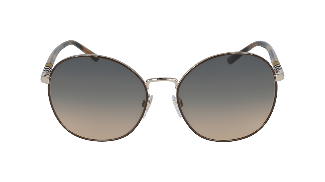 burberry_be_3094_be3094_sunglasses_470210-50.png